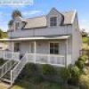 86-88 Kameruka Street, Bemboka, NSW 2550 AUS