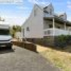 86-88 Kameruka Street, Bemboka, NSW 2550 AUS