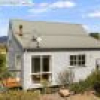 86-88 Kameruka Street, Bemboka, NSW 2550 AUS