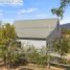 86-88 Kameruka Street, Bemboka, NSW 2550 AUS