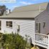 86-88 Kameruka Street, Bemboka, NSW 2550 AUS