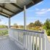86-88 Kameruka Street, Bemboka, NSW 2550 AUS
