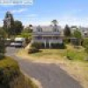 86-88 Kameruka Street, Bemboka, NSW 2550 AUS