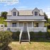 86-88 Kameruka Street, Bemboka, NSW 2550 AUS