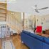 86-88 Kameruka Street, Bemboka, NSW 2550 AUS