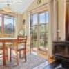 86-88 Kameruka Street, Bemboka, NSW 2550 AUS