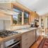 86-88 Kameruka Street, Bemboka, NSW 2550 AUS