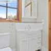 86-88 Kameruka Street, Bemboka, NSW 2550 AUS