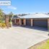 71 Ocean View Drive, Bermagui, NSW 2546 AUS