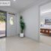 71 Ocean View Drive, Bermagui, NSW 2546 AUS