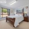 71 Ocean View Drive, Bermagui, NSW 2546 AUS