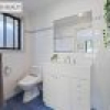 71 Ocean View Drive, Bermagui, NSW 2546 AUS