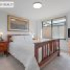 71 Ocean View Drive, Bermagui, NSW 2546 AUS