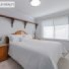 71 Ocean View Drive, Bermagui, NSW 2546 AUS