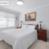 71 Ocean View Drive, Bermagui, NSW 2546 AUS