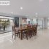 71 Ocean View Drive, Bermagui, NSW 2546 AUS