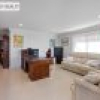 71 Ocean View Drive, Bermagui, NSW 2546 AUS