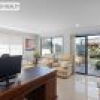 71 Ocean View Drive, Bermagui, NSW 2546 AUS