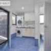 71 Ocean View Drive, Bermagui, NSW 2546 AUS