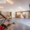 71 Ocean View Drive, Bermagui, NSW 2546 AUS
