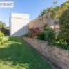 71 Ocean View Drive, Bermagui, NSW 2546 AUS