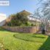 71 Ocean View Drive, Bermagui, NSW 2546 AUS