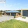 71 Ocean View Drive, Bermagui, NSW 2546 AUS