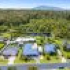 71 Ocean View Drive, Bermagui, NSW 2546 AUS