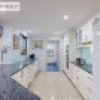 71 Ocean View Drive, Bermagui, NSW 2546 AUS