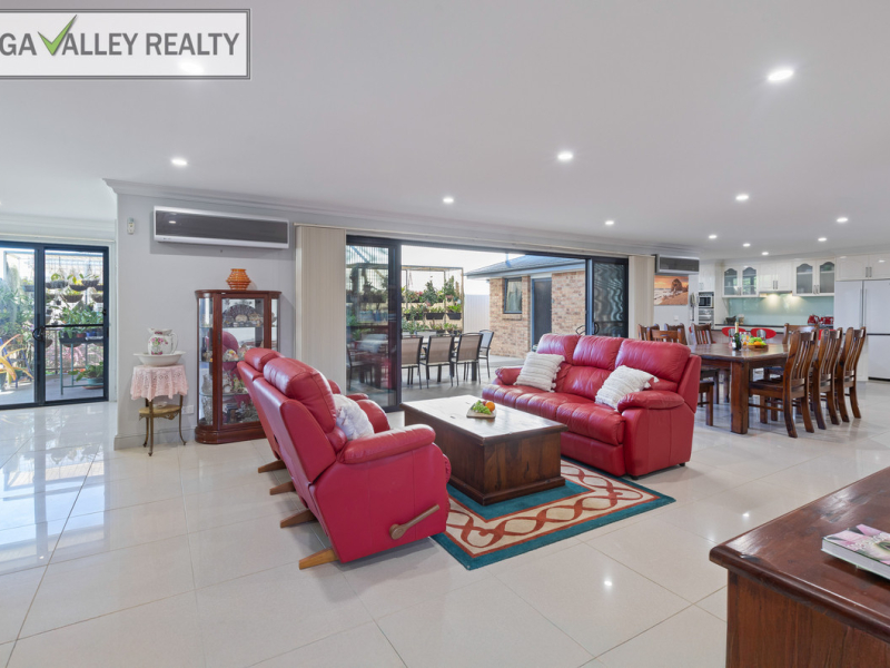 71 Ocean View Drive, Bermagui, NSW 2546 AUS