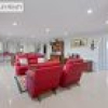 71 Ocean View Drive, Bermagui, NSW 2546 AUS