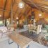 260 Daisy Hill Road, Bega, NSW 2550 AUS