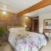 260 Daisy Hill Road, Bega, NSW 2550 AUS