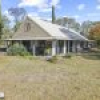 260 Daisy Hill Road, Bega, NSW 2550 AUS