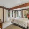 260 Daisy Hill Road, Bega, NSW 2550 AUS