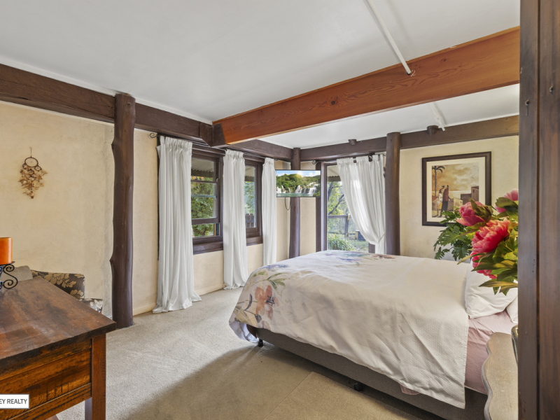 260 Daisy Hill Road, Bega, NSW 2550 AUS