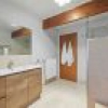 260 Daisy Hill Road, Bega, NSW 2550 AUS