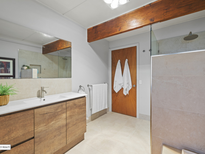 260 Daisy Hill Road, Bega, NSW 2550 AUS