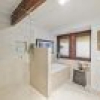 260 Daisy Hill Road, Bega, NSW 2550 AUS