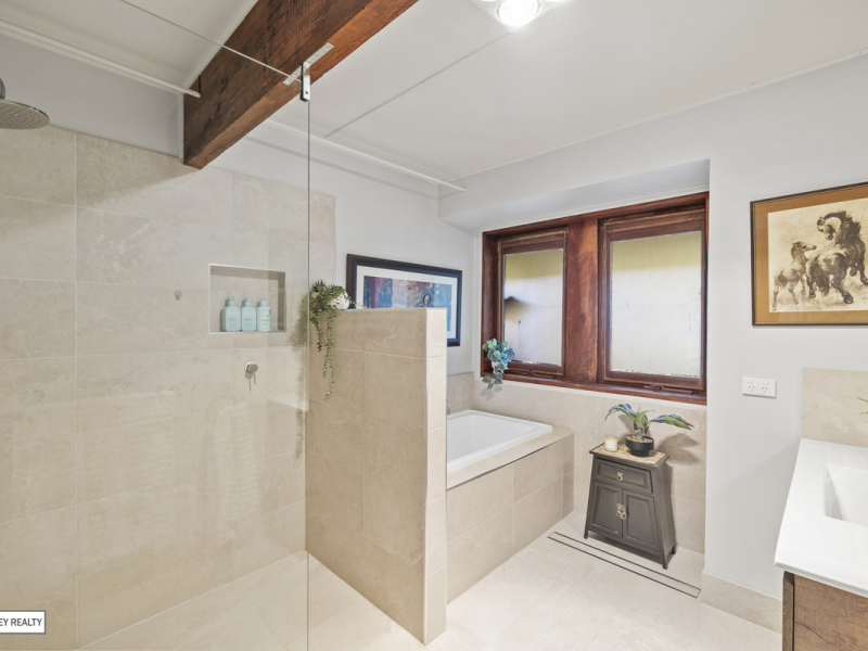 260 Daisy Hill Road, Bega, NSW 2550 AUS