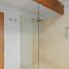 260 Daisy Hill Road, Bega, NSW 2550 AUS