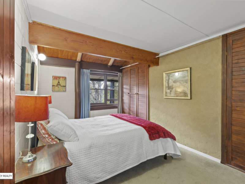 260 Daisy Hill Road, Bega, NSW 2550 AUS