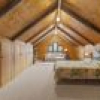 260 Daisy Hill Road, Bega, NSW 2550 AUS