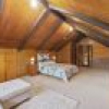 260 Daisy Hill Road, Bega, NSW 2550 AUS