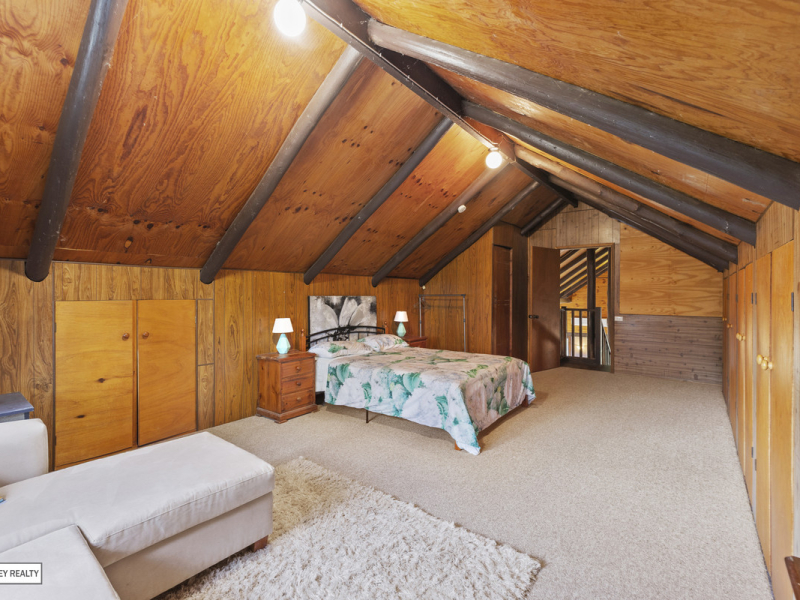 260 Daisy Hill Road, Bega, NSW 2550 AUS