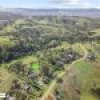 260 Daisy Hill Road, Bega, NSW 2550 AUS