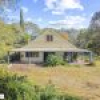 260 Daisy Hill Road, Bega, NSW 2550 AUS