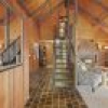 260 Daisy Hill Road, Bega, NSW 2550 AUS