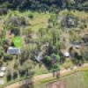 260 Daisy Hill Road, Bega, NSW 2550 AUS