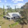 260 Daisy Hill Road, Bega, NSW 2550 AUS